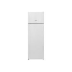 Regal RG 3000 251 Lt Statik Buzdolabı
