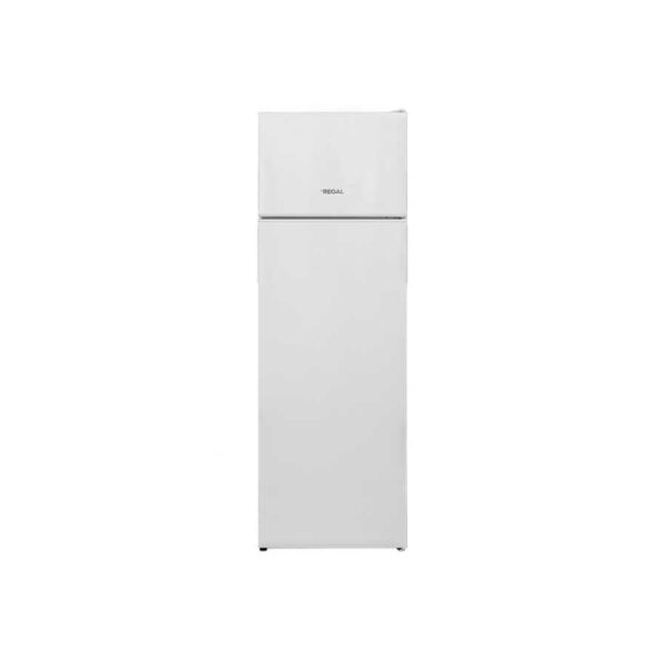 Regal RG 3000 251 Lt Statik Buzdolabı