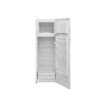 Regal RG 3000 251 Lt Statik Buzdolabı