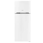 Regal RG 3200 340 Lt Statik Buzdolabı