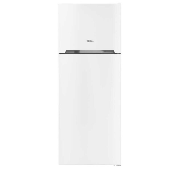 Regal RG 3200 340 Lt Statik Buzdolabı