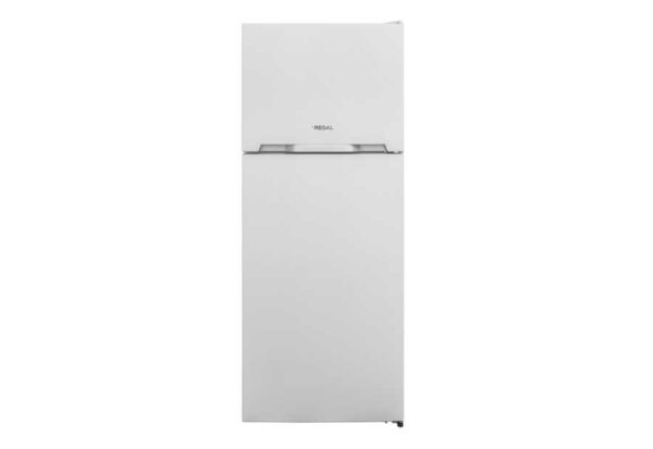 REGAL RG 4500 A+ NF NC No-Frost Buzdolabı