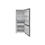Regal RGK 4800 IX 427 Lt No-Frost Buzdolabı