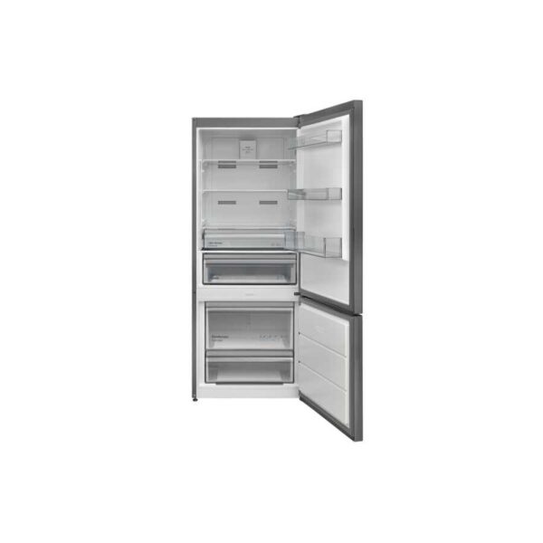 Regal RGK 4800 IX 427 Lt No-Frost Buzdolabı